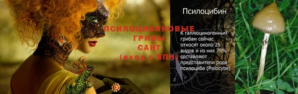 ALPHA-PVP Балахна