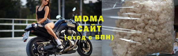 эйфоретик Балабаново