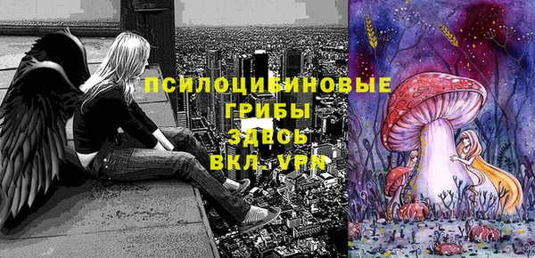 мет Баксан